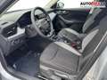 Skoda Kamiq 1,0 TSI Drive Plus DSG Kam ViCo 2xPDC SHZ Matri... Zilver - thumbnail 13