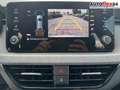 Skoda Kamiq 1,0 TSI Drive Plus DSG Kam ViCo 2xPDC SHZ Matri... Zilver - thumbnail 20