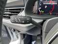 Skoda Kamiq 1,0 TSI Drive Plus DSG Kam ViCo 2xPDC SHZ Matri... Zilver - thumbnail 24