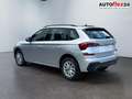 Skoda Kamiq 1,0 TSI Drive Plus DSG Kam ViCo 2xPDC SHZ Matri... Zilver - thumbnail 7