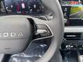 Skoda Kamiq 1,0 TSI Drive Plus DSG Kam ViCo 2xPDC SHZ Matri... Zilver - thumbnail 16