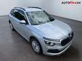 Skoda Kamiq 1,0 TSI Drive Plus DSG Kam ViCo 2xPDC SHZ Matri... Zilver - thumbnail 9
