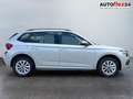 Skoda Kamiq 1,0 TSI Drive Plus DSG Kam ViCo 2xPDC SHZ Matri... Zilver - thumbnail 6