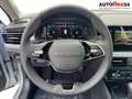 Skoda Kamiq 1,0 TSI Drive Plus DSG Kam ViCo 2xPDC SHZ Matri... Zilver - thumbnail 14