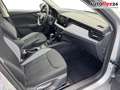Skoda Kamiq 1,0 TSI Drive Plus DSG Kam ViCo 2xPDC SHZ Matri... Zilver - thumbnail 11