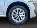 Skoda Kamiq 1,0 TSI Drive Plus DSG Kam ViCo 2xPDC SHZ Matri... Zilver - thumbnail 10