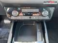 Skoda Kamiq 1,0 TSI Drive Plus DSG Kam ViCo 2xPDC SHZ Matri... Zilver - thumbnail 18
