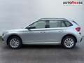 Skoda Kamiq 1,0 TSI Drive Plus DSG Kam ViCo 2xPDC SHZ Matri... Zilver - thumbnail 5