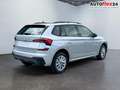 Skoda Kamiq 1,0 TSI Drive Plus DSG Kam ViCo 2xPDC SHZ Matri... Zilver - thumbnail 8