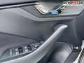 Skoda Kamiq 1,0 TSI Drive Plus DSG Kam ViCo 2xPDC SHZ Matri... Zilver - thumbnail 26