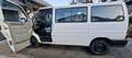 Volkswagen Bus T4 Synchro Hubraum 2461, 102 BJ 2002,, KR, - thumbnail 15