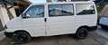 Volkswagen Bus T4 Synchro Hubraum 2461, 102 BJ 2002,, KR, - thumbnail 5