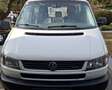 Volkswagen Bus T4 Synchro Hubraum 2461, 102 BJ 2002,, KR, - thumbnail 2