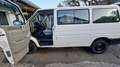 Volkswagen Bus T4 Synchro Hubraum 2461, 102 BJ 2002,, KR, - thumbnail 8