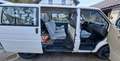 Volkswagen Bus T4 Synchro Hubraum 2461, 102 BJ 2002,, KR, - thumbnail 4