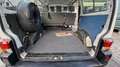 Volkswagen Bus T4 Synchro Hubraum 2461, 102 BJ 2002,, KR, - thumbnail 14