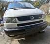 Volkswagen Bus T4 Synchro Hubraum 2461, 102 BJ 2002,, KR, - thumbnail 1