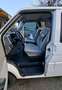 Volkswagen Bus T4 Synchro Hubraum 2461, 102 BJ 2002,, KR, - thumbnail 17