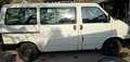 Volkswagen Bus T4 Synchro Hubraum 2461, 102 BJ 2002,, KR, - thumbnail 3