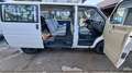 Volkswagen Bus T4 Synchro Hubraum 2461, 102 BJ 2002,, KR, - thumbnail 9