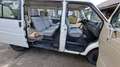 Volkswagen Bus T4 Synchro Hubraum 2461, 102 BJ 2002,, KR, - thumbnail 10