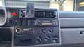 Volkswagen Bus T4 Synchro Hubraum 2461, 102 BJ 2002,, KR, - thumbnail 6