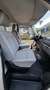Volkswagen Bus T4 Synchro Hubraum 2461, 102 BJ 2002,, KR, - thumbnail 12