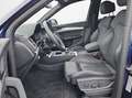 Audi Q5 40 TDI S tronic quattro S line NaviPlus Matrix ... Blau - thumbnail 8