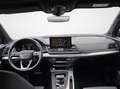 Audi Q5 40 TDI S tronic quattro S line NaviPlus Matrix ... Blau - thumbnail 9
