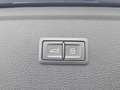 Audi Q5 40 TDI S tronic quattro S line NaviPlus Matrix ... Blau - thumbnail 16
