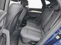 Audi Q5 40 TDI S tronic quattro S line NaviPlus Matrix ... Blau - thumbnail 12