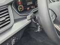Audi Q5 40 TDI S tronic quattro S line NaviPlus Matrix ... Blau - thumbnail 17
