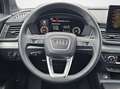 Audi Q5 40 TDI S tronic quattro S line NaviPlus Matrix ... Blau - thumbnail 10
