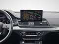Audi Q5 40 TDI S tronic quattro S line NaviPlus Matrix ... Blau - thumbnail 11