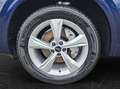 Audi Q5 40 TDI S tronic quattro S line NaviPlus Matrix ... Blau - thumbnail 6