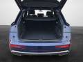 Audi Q5 40 TDI S tronic quattro S line NaviPlus Matrix ... Blau - thumbnail 13