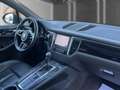 Porsche Macan S Diesel+BI-XENON+PDK+PANO+LEDER+KEYLESS Grau - thumbnail 16