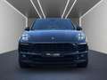Porsche Macan S Diesel+BI-XENON+PDK+PANO+LEDER+KEYLESS Grau - thumbnail 3