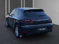 Porsche Macan S Diesel+BI-XENON+PDK+PANO+LEDER+KEYLESS Grau - thumbnail 4