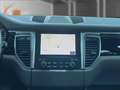Porsche Macan S Diesel+BI-XENON+PDK+PANO+LEDER+KEYLESS Grau - thumbnail 13
