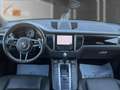 Porsche Macan S Diesel+BI-XENON+PDK+PANO+LEDER+KEYLESS Grau - thumbnail 9
