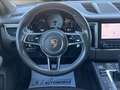 Porsche Macan S Diesel+BI-XENON+PDK+PANO+LEDER+KEYLESS Grau - thumbnail 10