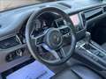 Porsche Macan S Diesel+BI-XENON+PDK+PANO+LEDER+KEYLESS Grau - thumbnail 12