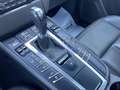 Porsche Macan S Diesel+BI-XENON+PDK+PANO+LEDER+KEYLESS Grau - thumbnail 14