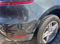Porsche Macan S Diesel+BI-XENON+PDK+PANO+LEDER+KEYLESS Grau - thumbnail 18