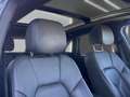 Porsche Macan S Diesel+BI-XENON+PDK+PANO+LEDER+KEYLESS Grau - thumbnail 17