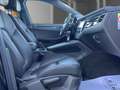 Porsche Macan S Diesel+BI-XENON+PDK+PANO+LEDER+KEYLESS Grau - thumbnail 15