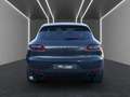 Porsche Macan S Diesel+BI-XENON+PDK+PANO+LEDER+KEYLESS Grau - thumbnail 6