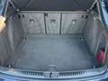 Porsche Macan S Diesel+BI-XENON+PDK+PANO+LEDER+KEYLESS Grau - thumbnail 7