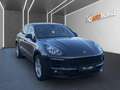 Porsche Macan S Diesel+BI-XENON+PDK+PANO+LEDER+KEYLESS Grau - thumbnail 2